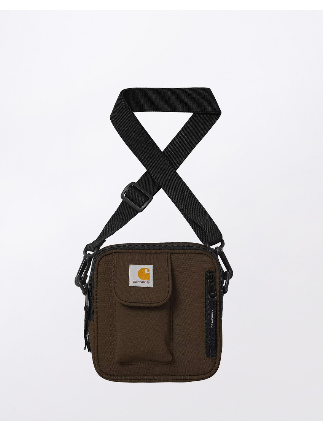 Carhartt WIP Essentials Bag Small Liberica
